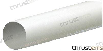 Tunel 250 Mm X 1,5 M Thrustems
