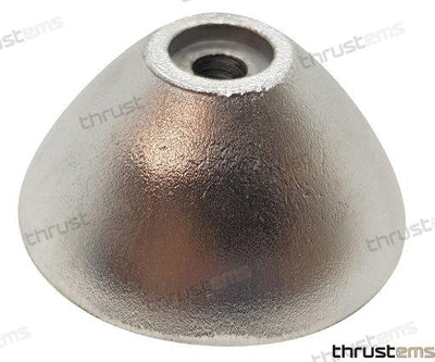 Anodo Helice Proa S55/S80/S90/S100 Thrustems