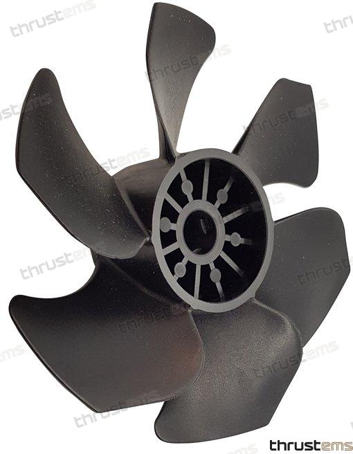 Kit Helice De Proa S55 Thrustems