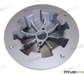 Motor Bracket 185 Set Thrustems
