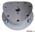 Motor Bracket 185 Set Thrustems