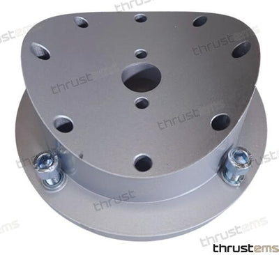 Motor Bracket 185 Set Thrustems