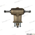 Reductora P90 185T Thrustems
