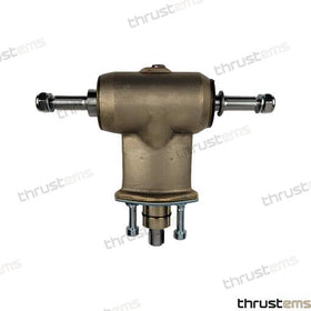 Thrustems Reductora P90 185T GS64077