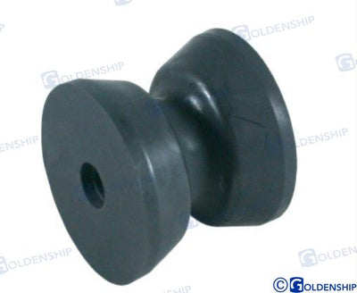 Roldana Para GS70007 Goldenship