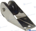 Polea Guia Proa Inox. 16X5 Goldenship