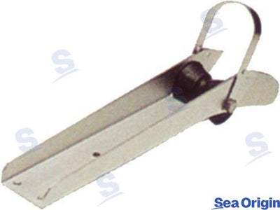 Polea De Proa 393X72 Sea Origin