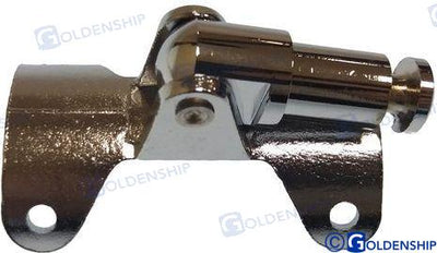 Tolete Neumatica Goldenship