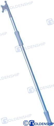 Bichero Cadet 120/210 Goldenship