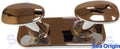 Bita Inox 200 Mm Sea Origin