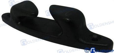 Guiacabos Nylon 155MM Goldenship