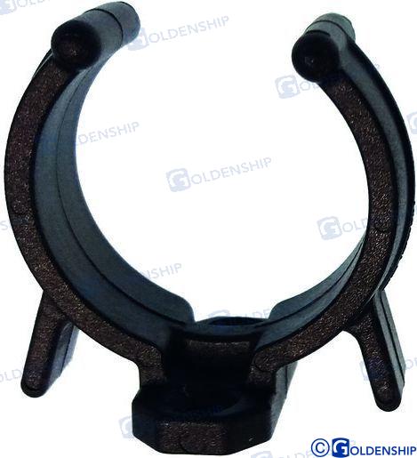Clip Para Tubo 0 38-45 (2) Goldenship
