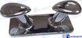 Bita Amarre Inox 150 Mm. Goldenship