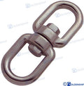 Sacavueltas Anilla-anilla 19 Mm (5) Goldenship