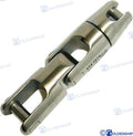 Giratorio Ancla Cardan 6/8mm SS316 Goldenship