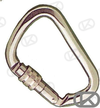 Mosq. "x-large" 113MM. (5) Kong