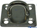 Anilla Con Placa 0 5 Goldenship