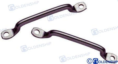 Puente Sujeccion Cincha 40MM (2) Goldenship