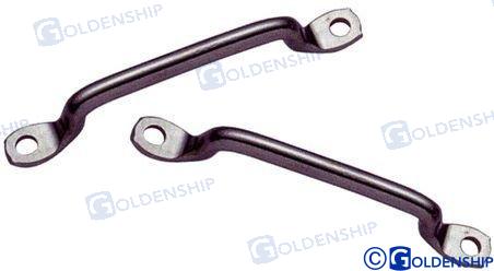 Puente Sujeccion Cincha 40MM (2) Goldenship