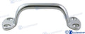 Asa Inox 152 Mm Goldenship