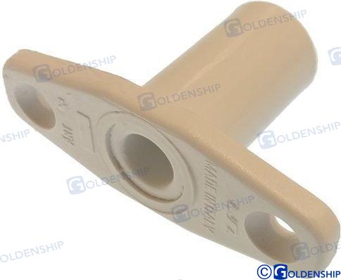 Tintero Nylon Toldo Goldenship