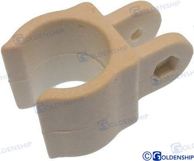 Soporte Toldo Para Pasamanos Goldenship