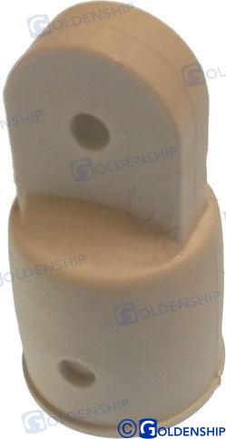 Terminal Toldo Nylon Goldenship