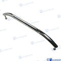 Pasamanos Inox 45 Cm Goldenship