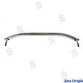 Asa Inox 407 Mm Sea Origin