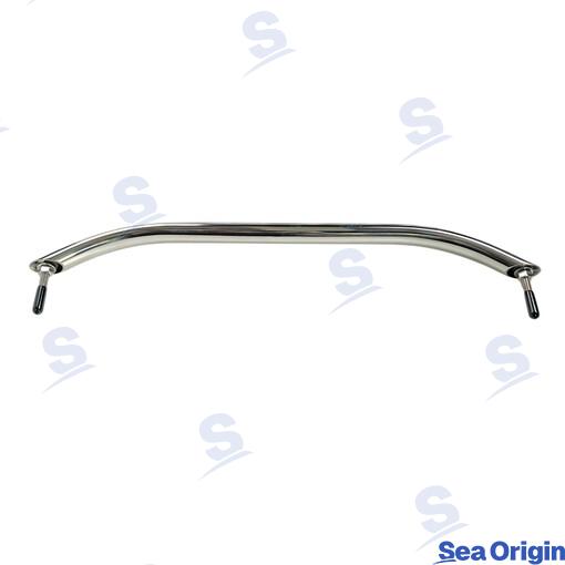Asa Inox 407 Mm Sea Origin
