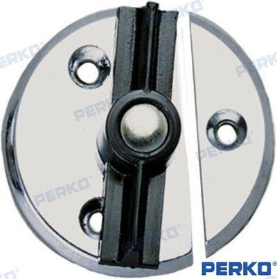 Cierre Puerta D.4.5MM. Perko