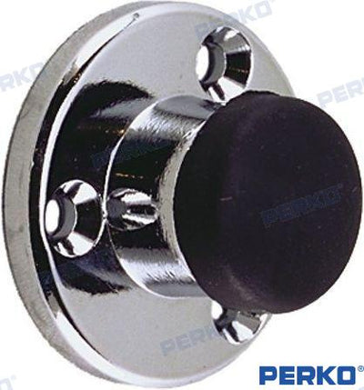 Tope Puerta Diam. 32MM. Perko