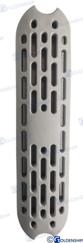 Peldaño Para GS7302/GS73021 DIA.25 27,5​ Goldenship