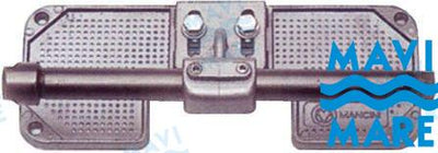 Placa Con Soporte Mavi Mare