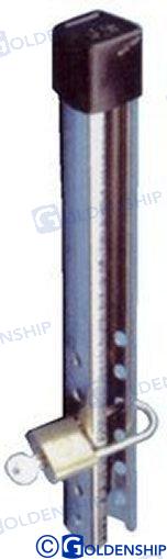 Antirrobo F.b. 320 Mm. Goldenship