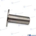 Tintero Pasarela Ligera 30mm Goldenship