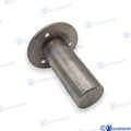 Tintero Pasarela Ligera 30mm Goldenship