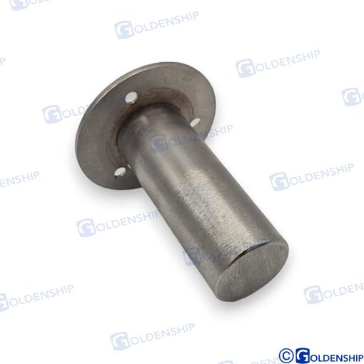 Tintero Pasarela Ligera 30mm Goldenship
