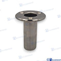 Tintero Pasarela Ligera 30mm Goldenship