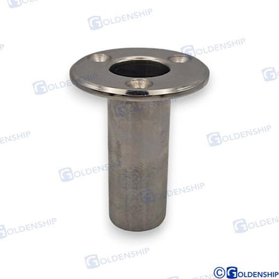Tintero Pasarela Ligera 30mm Goldenship