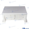 Asiento Neumatica Goldenship