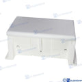 Asiento Neumatica Goldenship