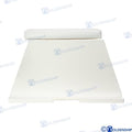 Asiento Neumatica Goldenship