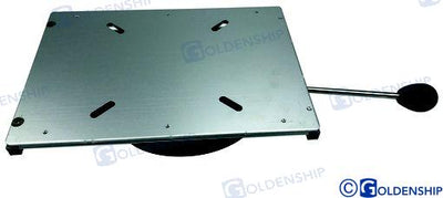 Base Regulable Goldenship
