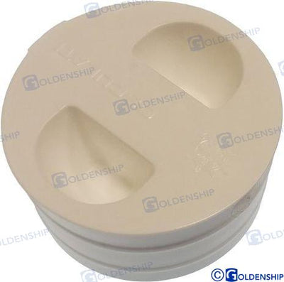 Tapon Base Mesa Goldenship