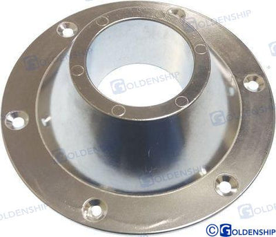 Base Conica Goldenship