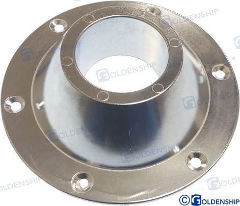 Base Conica Goldenship