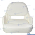 Asiento Yachtsman Plus Goldenship