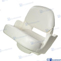 Asiento Yachtsman Plus Goldenship