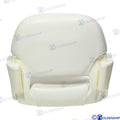 Asiento Yachtsman Plus Goldenship